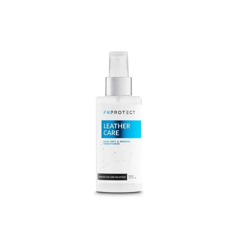 Begrenztes Angebot FX Protect Leather Care 150ml