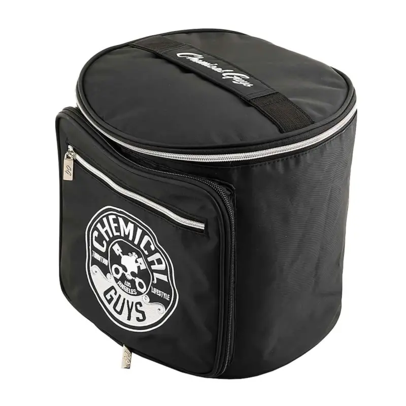 Chemical Guys Detailing Bag and Trunk Tragetasche Jetzt Kaufen