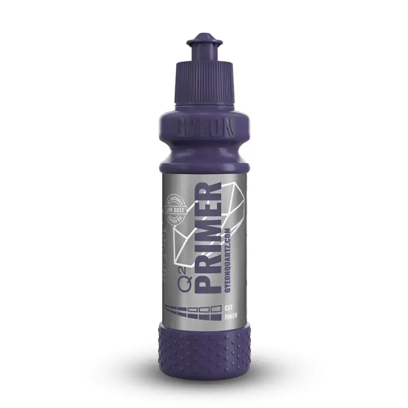 GYEON Q² Primer Hochglanzpolitur 120ml Kracherpreis