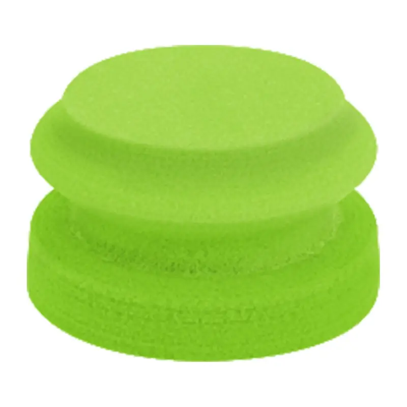 Direkt Vom Hersteller Royal Pads Ergo Hand Applikator