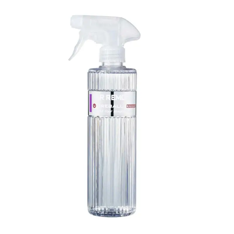 Fireball Tar Remover Teer- & Klebstoffentferner 500ml Direktkauf