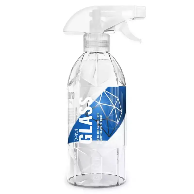Online Kaufen GYEON Q²M Glass Glasreiniger 500ml