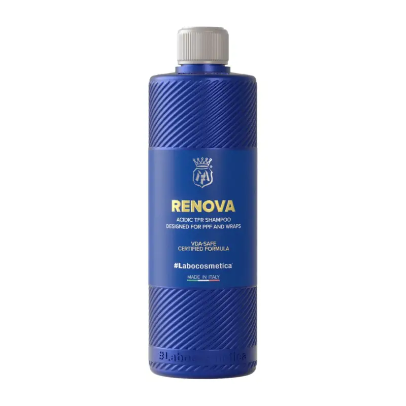 Labocosmetica Renova Vorreiniger 500ml Must-Have