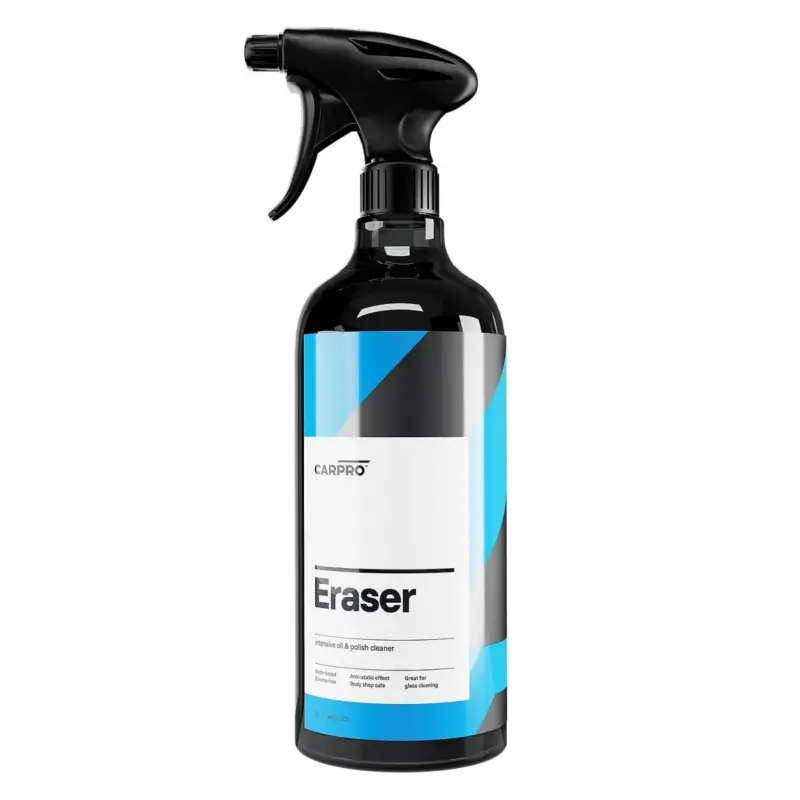 CarPro Eraser Fett- & Ölentferner 1L Online Kaufen