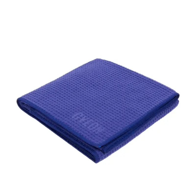 Sale GYEON Q²M WaffleDryer Trockentuch 60×40