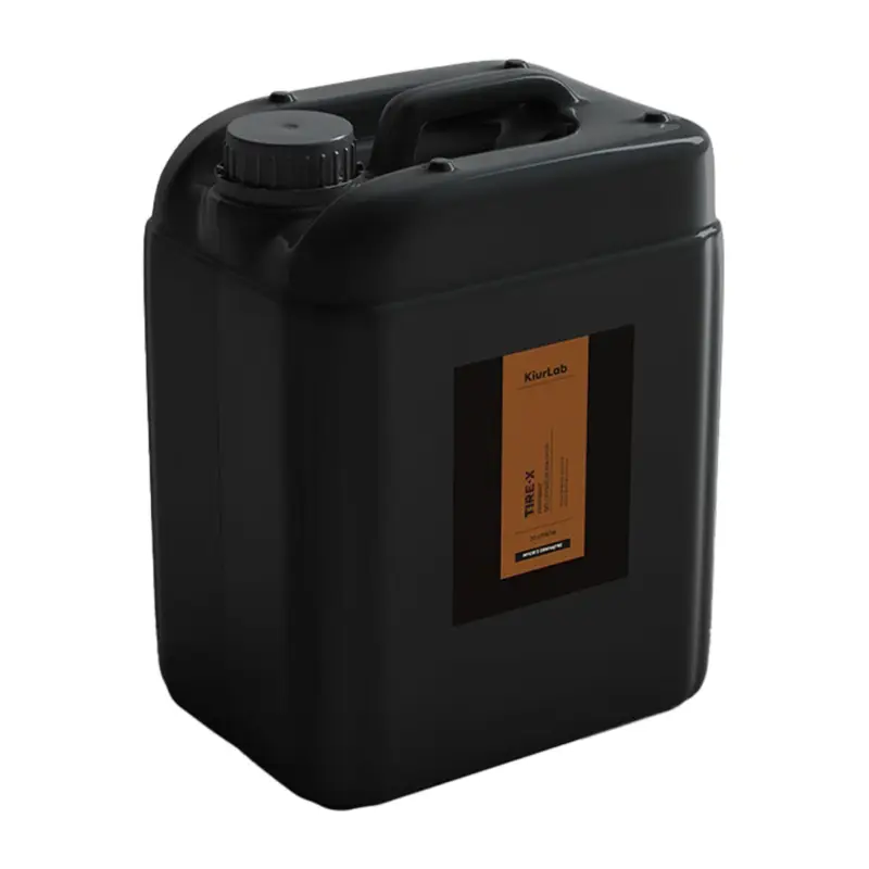 KiurLab TIRE-X Reifenreiniger 20L Must-Have