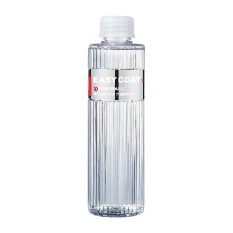 Fireball Easy Coat Extra Nassversiegelung 500ml Angebot