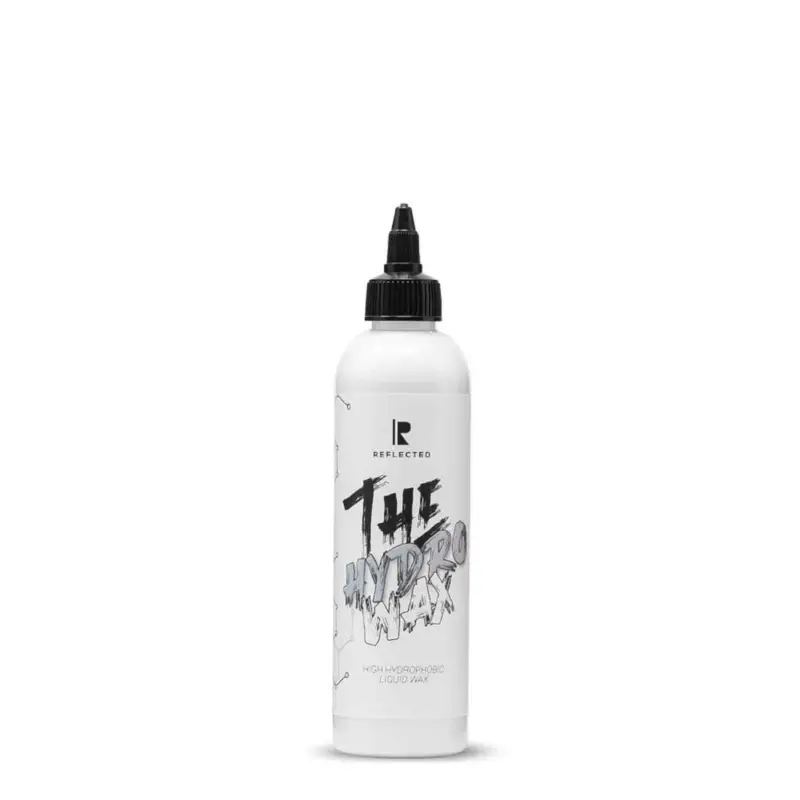 Reflected The HYDRO Wax 250ml Super-Preis