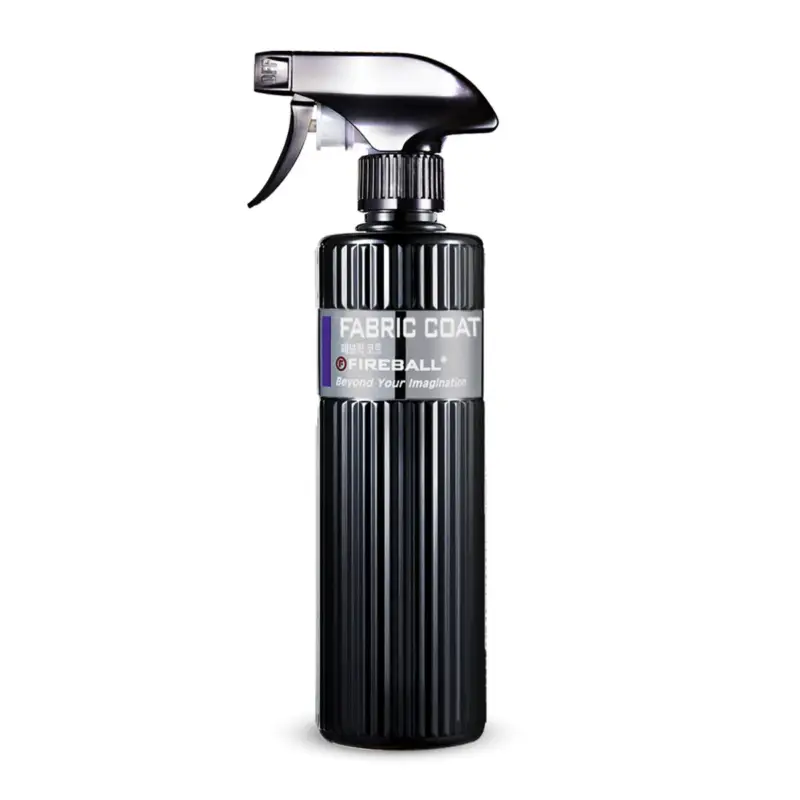 Fireball Fabric Coat Textilimprägnierung 500ml Highlight