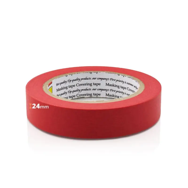 Super-Preis CarPro Masking Tape Klebeband 24mm×40m