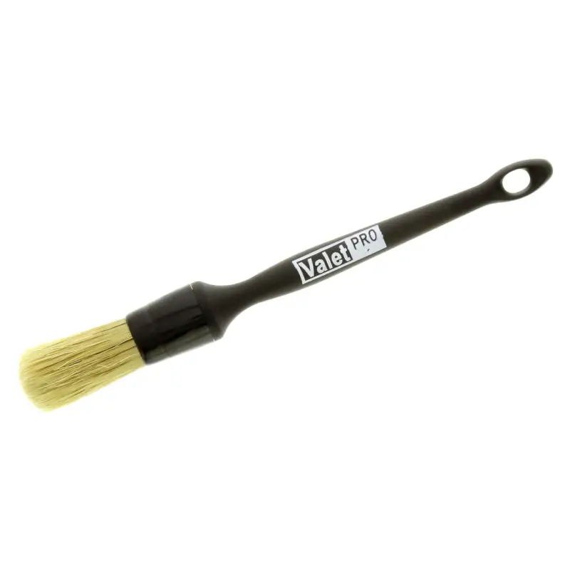 ValetPRO Dash Brush No. 10 Reinigungspinsel Jetzt Bestellen