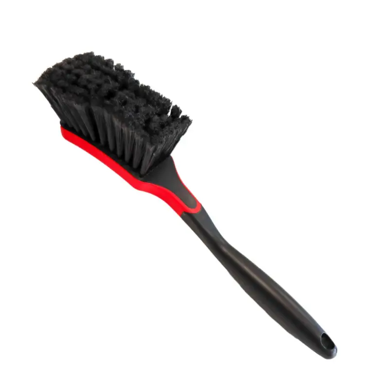 Koch Chemie Wheelbrush small Felgenbürste säurestabil Schnäppchen