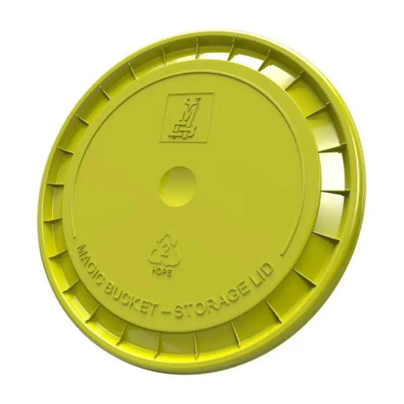Magic Bucket Deckel MB khaki Super-Preis