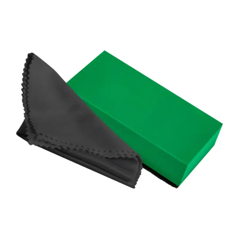 Royal Pads Royal Coat Applicator Plus Geprüft