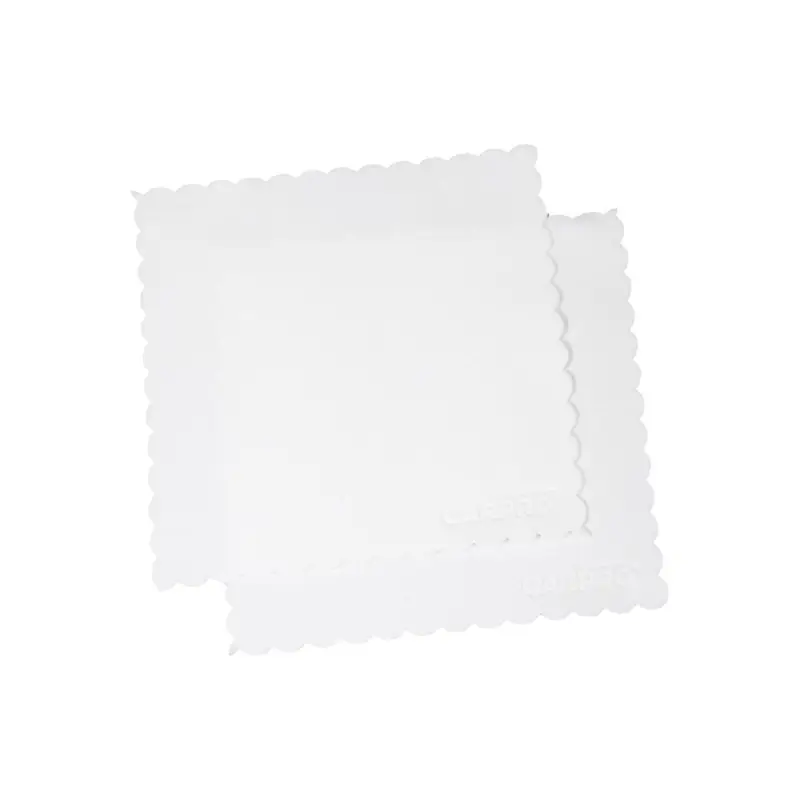CarPro Suede Velourstuch 10×10 Bestseller