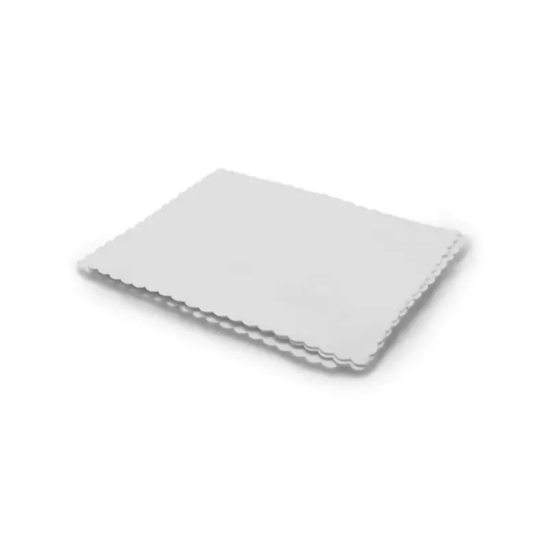 Nanolex Si3D Microfaser Applikatortuch 10Stk. Top-Angebot