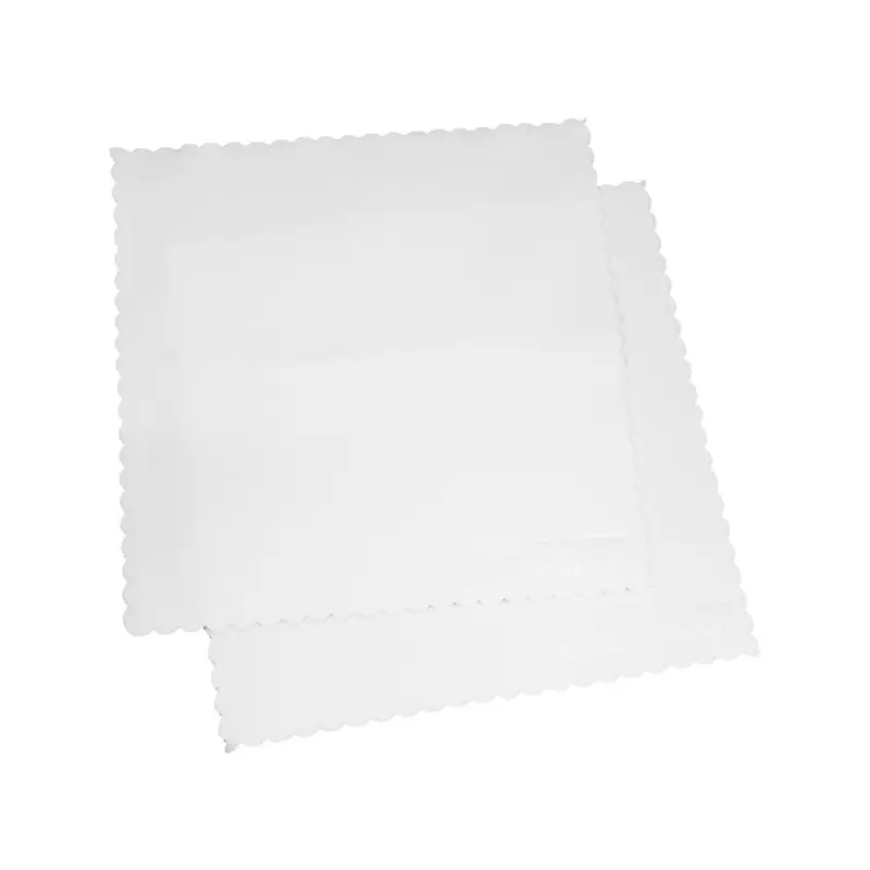 CarPro Suede Velourstuch 16×16 Versand Am Gleichen Tag