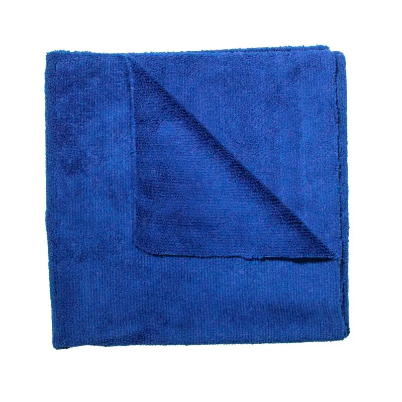 Deturner Basic Mikrofaser Poliertuch 350GSM Top-Seller