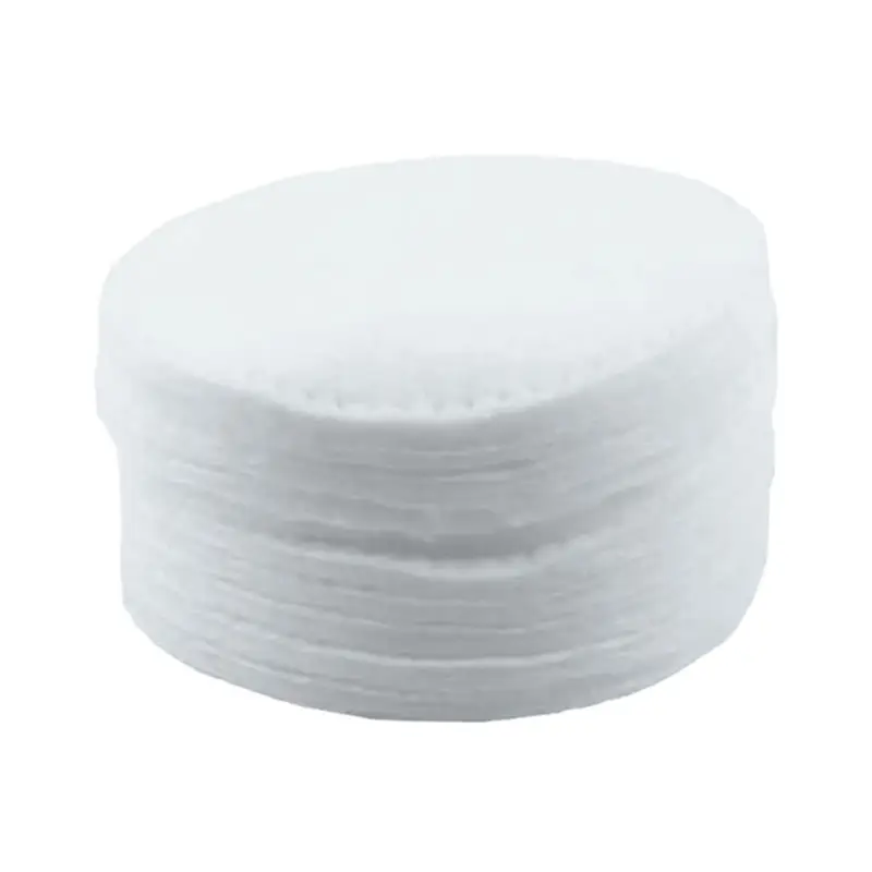 CarPro Cosmetic Cotton Pads 100Stk. Beliebt