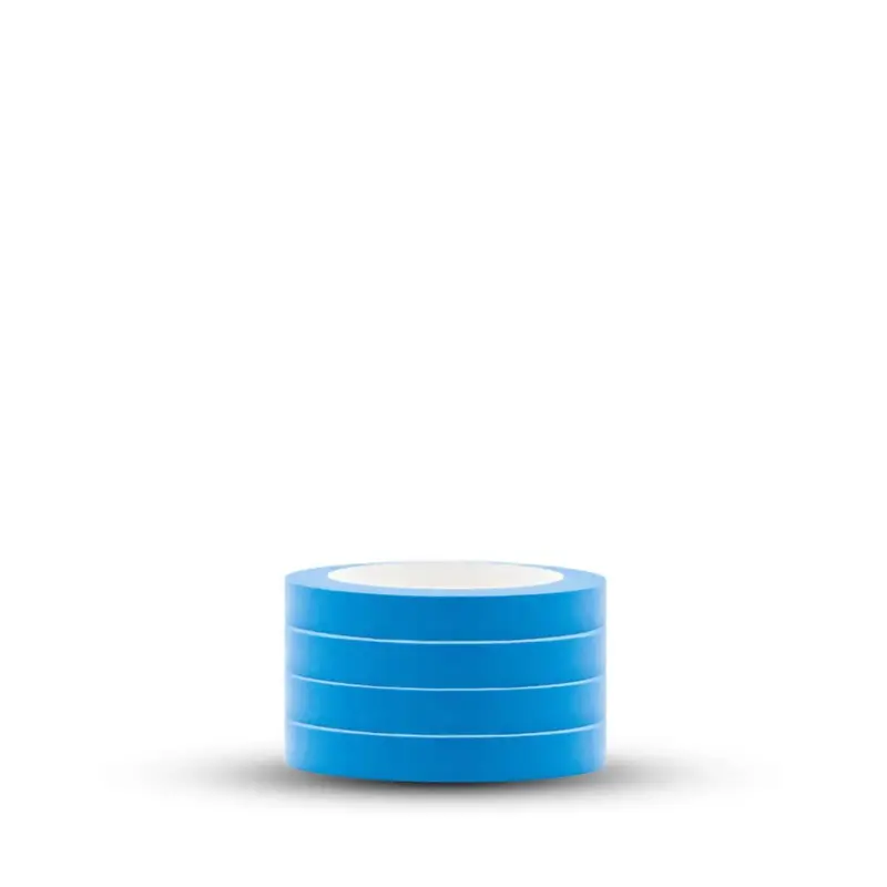 Top-Preis Elitist Performance Tape Klebeband 50m×15mm 4Stk.
