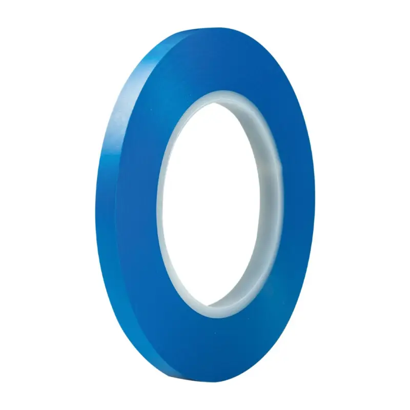 Kovax Fine Line Tape 9mm x 55m Direkt Vom Hersteller