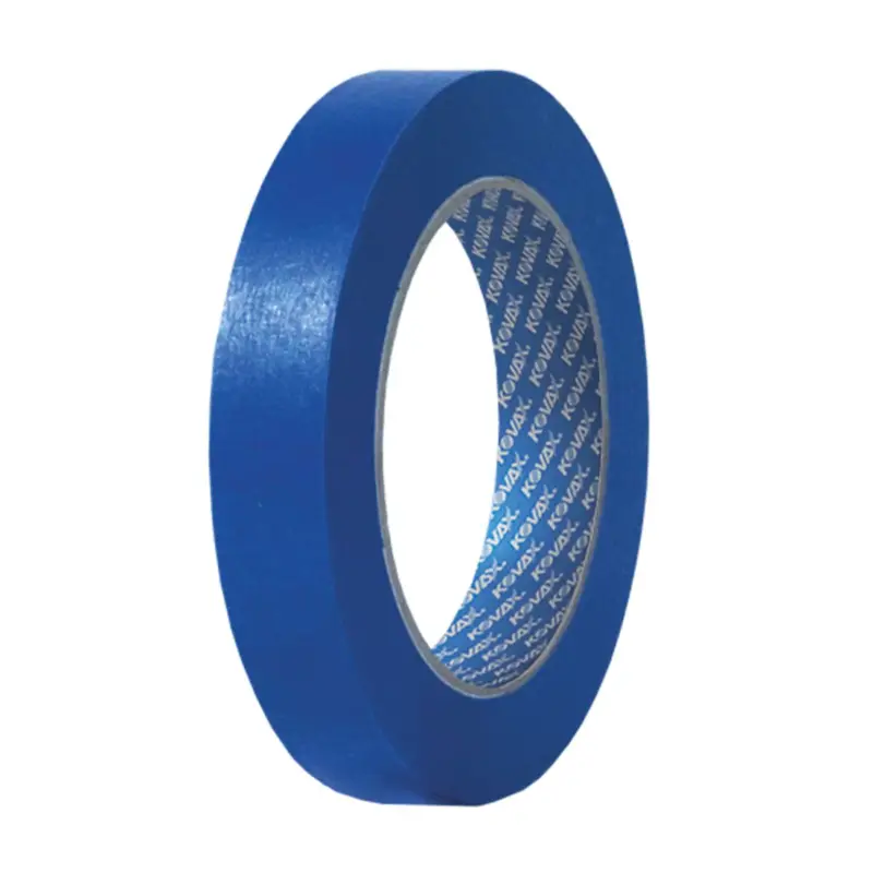 Kovax Premium Abdeckband 24mm x 50m Schneller Versand