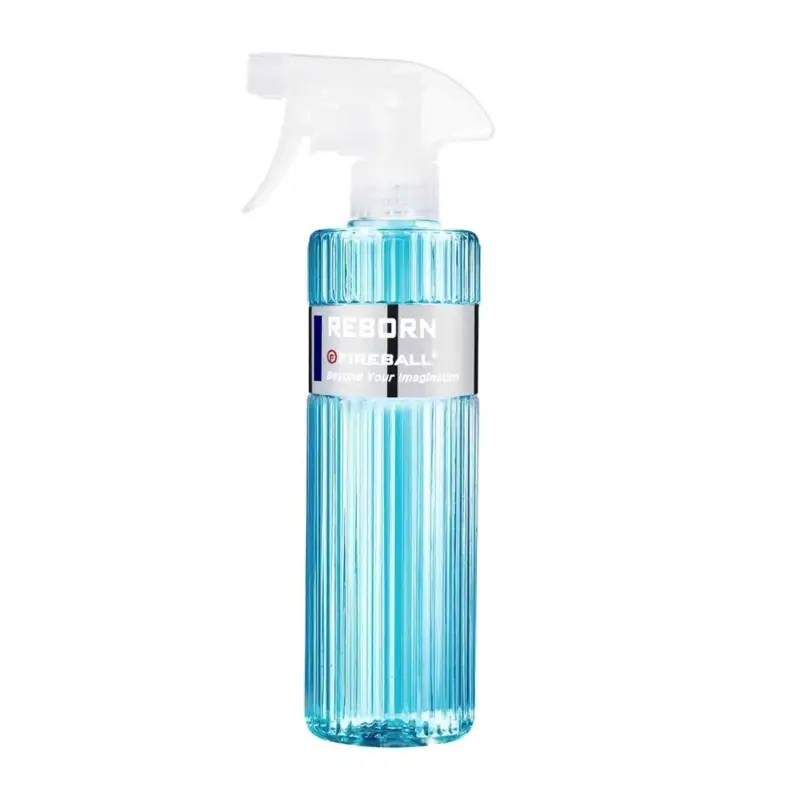 Fireball Reborn Lackreiniger & Entfetter 500ml Preiswert