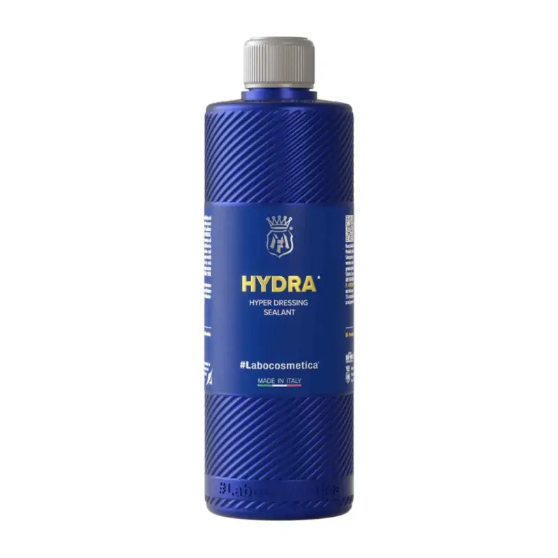 Sale Labocosmetica Hydra Reifenpflege 500ml