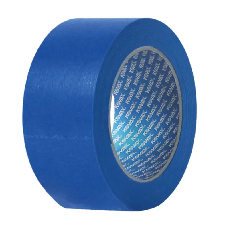 Schneller Versand Kovax Premium Abdeckband 48mm x 50m