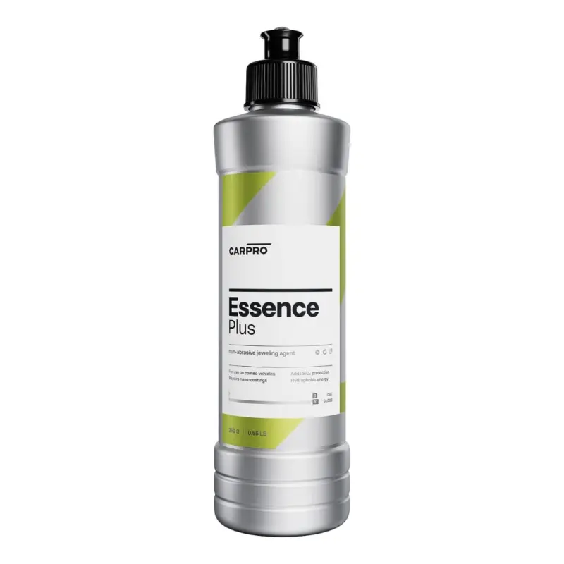 Sonderaktion CarPro Essence Plus Keramikversiegelungs-Conditioner 250g