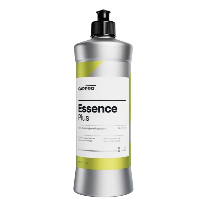 Sofort Bestellen CarPro Essence Plus Keramikversiegelungs-Conditioner 500g
