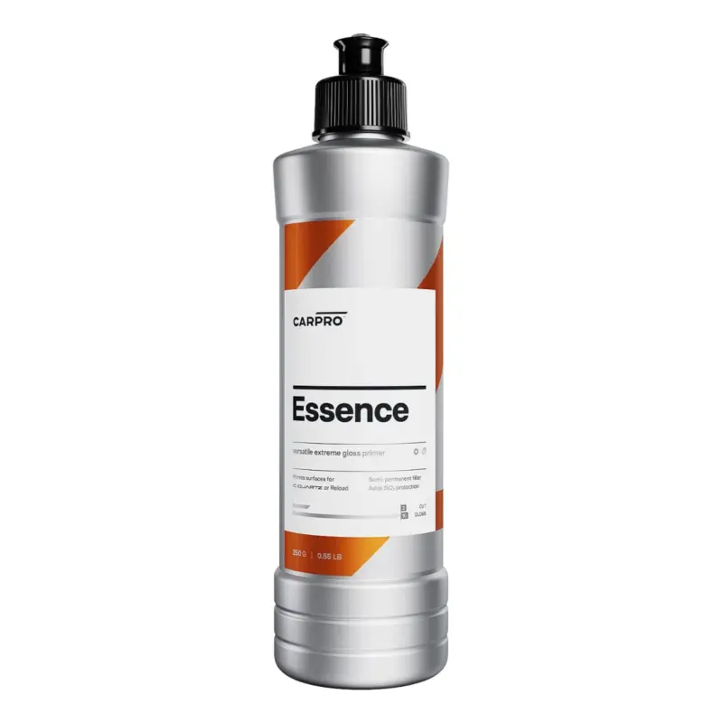 Preiswert CarPro Essence Hybrid Hochglanzpolitur 250g
