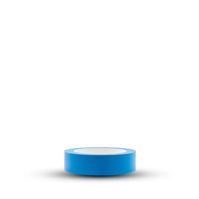 Elitist Performance Tape Klebeband 50m×25mm Highlight