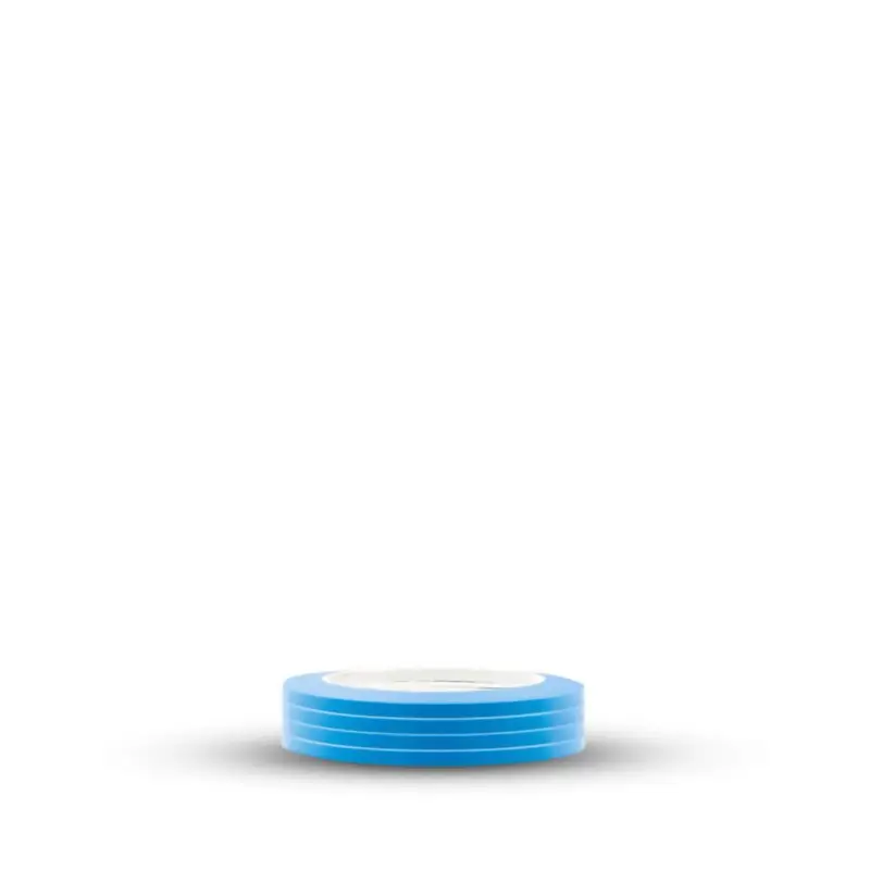 Neuheit Elitist Performance Tape Klebeband 50m×6mm 4Stk.