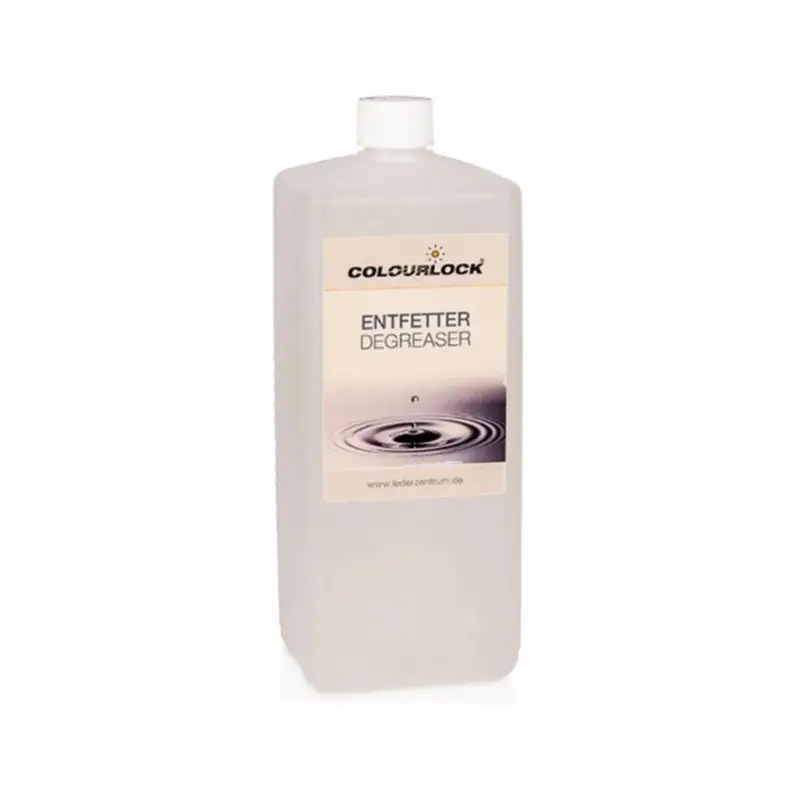 Sonderaktion Colourlock Entfetter 1L
