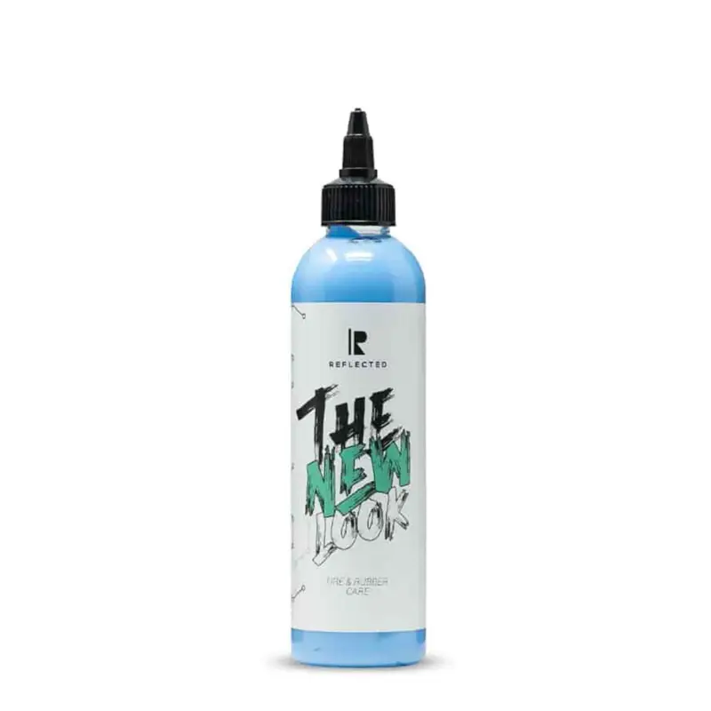Top-Preis Reflected The NEW Look 250ml