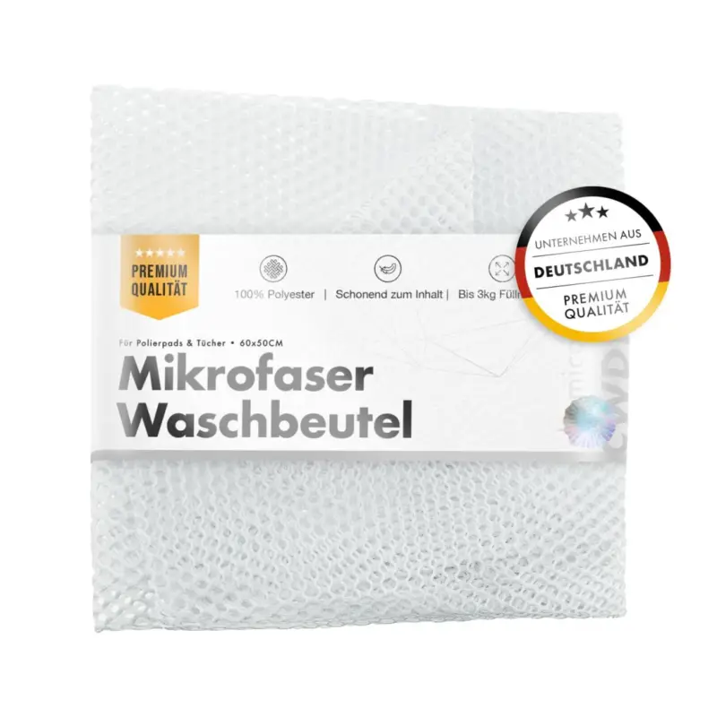 Neuheit chemicalworkz Protection Wash Bag Wäschesack