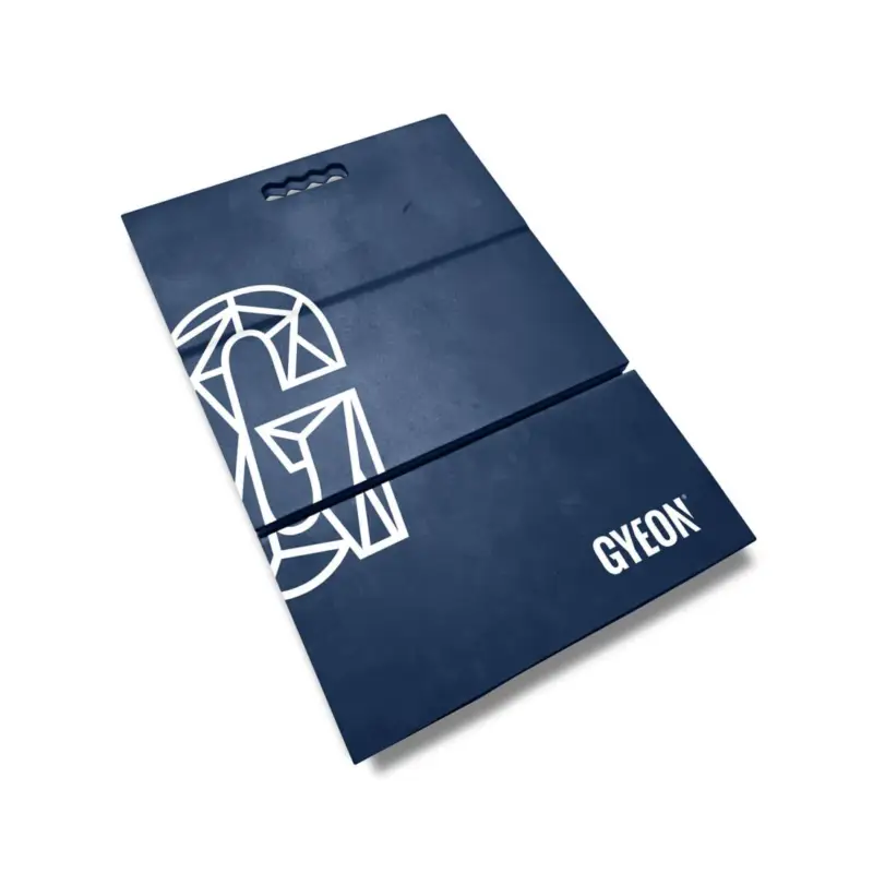 Billig GYEON Q²M KneelMat Kissen für Arbeit & Werkstatt