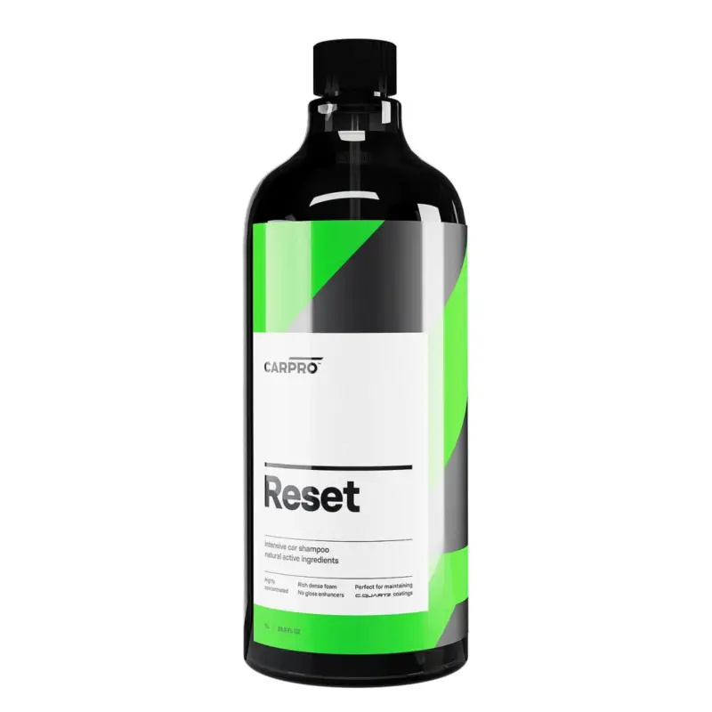 Direktkauf CarPro Reset Autoshampoo 1L