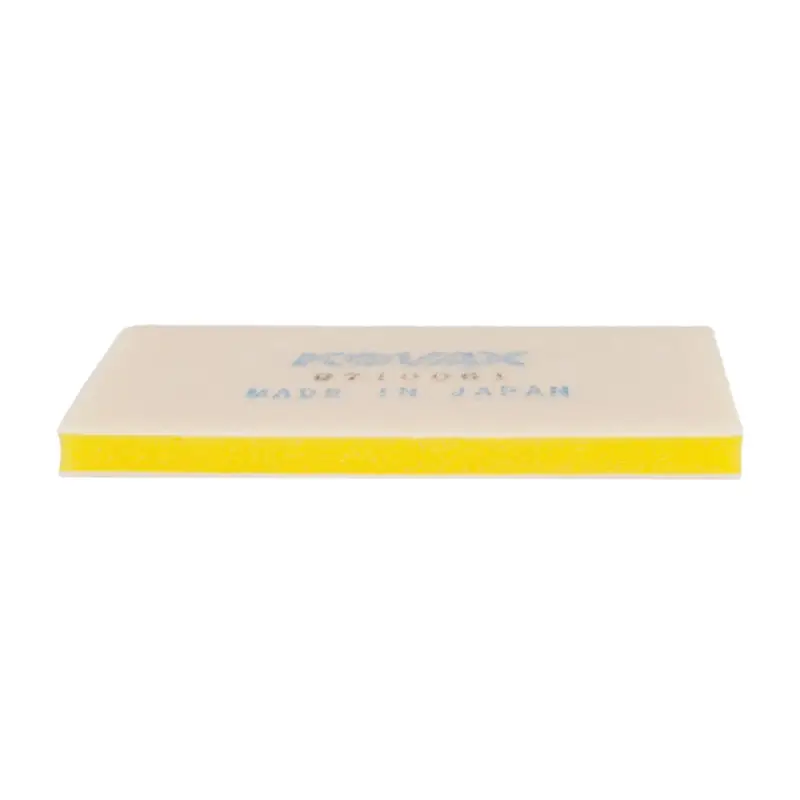 Kovax Buflex Handpad Zwischenteller 78x123mm Zertifiziert