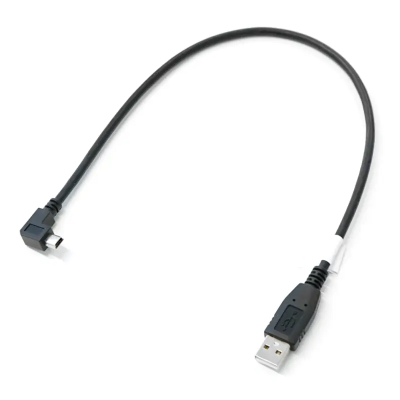 Original Skoda Adapterkabel USB-A Mini-USB Verbindungskabel Anschlusskabel 5JA051446H Jetzt Kaufen