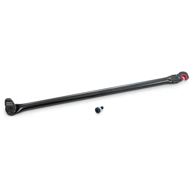 Original VW Caddy Sicherungsbügel Sitzbank Fahrgastraum Sitz Rücksitzbank Mega-Angebot