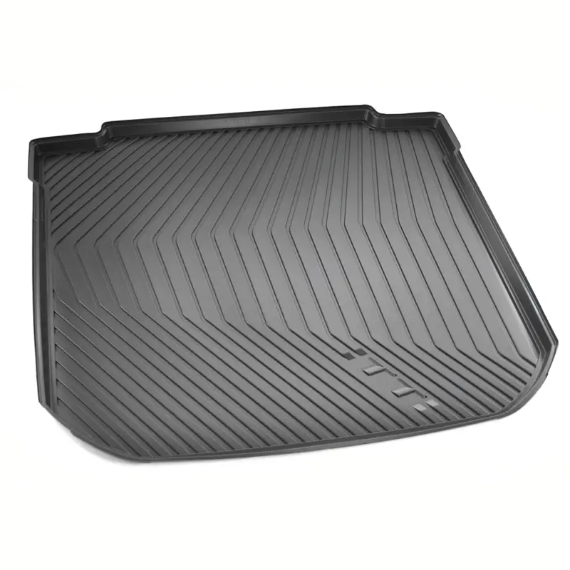 Original Audi TT (8S) Roadster Gepäckraumschale Kofferraum Schutz Einlage 8S7061180 Saisonangebot