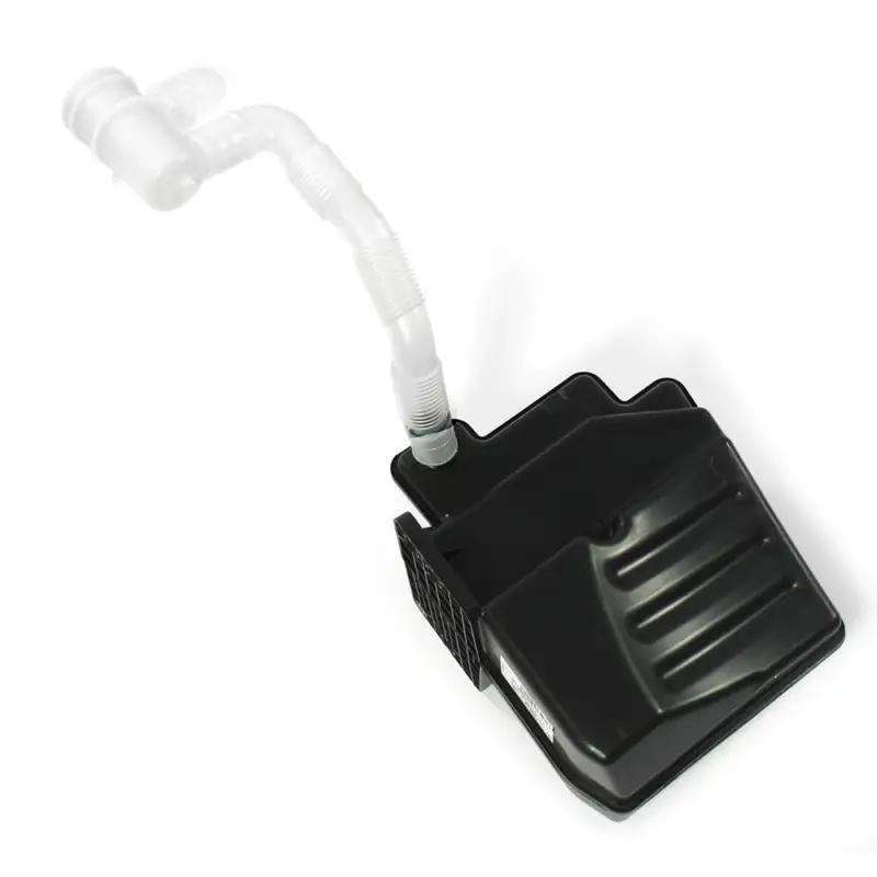 Original VW Audi Skoda Seat Waschwasserbehälter 5,5 l Behälter Wischwasser Neue Kollektion