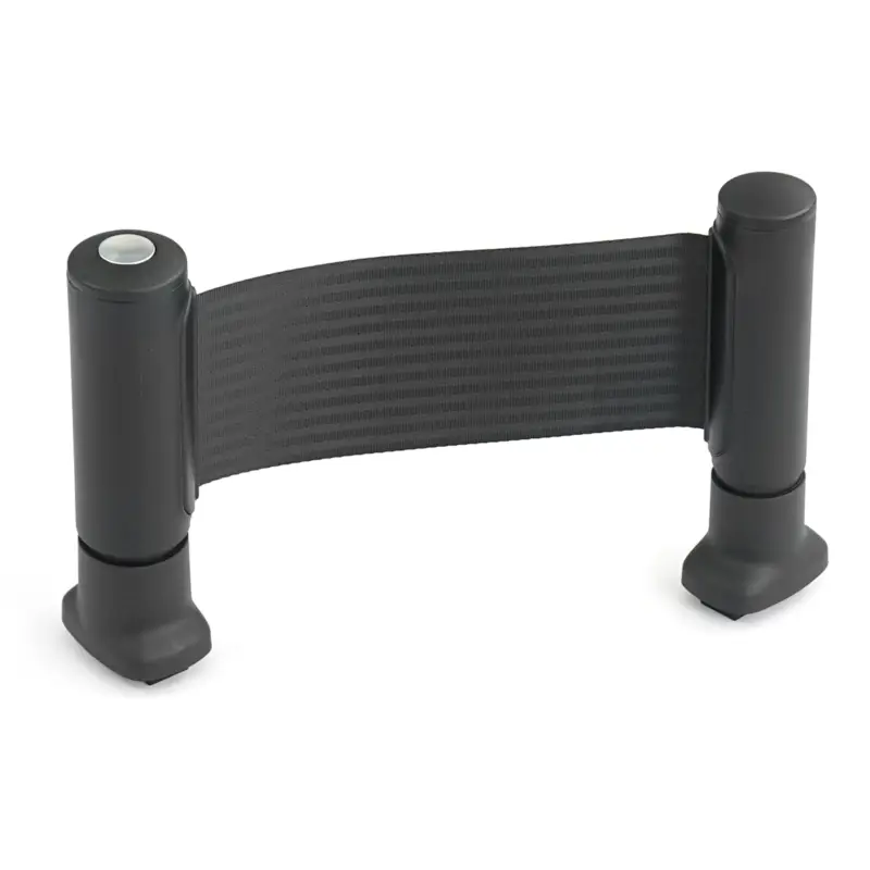 Mega-Angebot Original Audi VW Skoda Gepäcksicherungsband Sicherungsgurt Fixierung Band