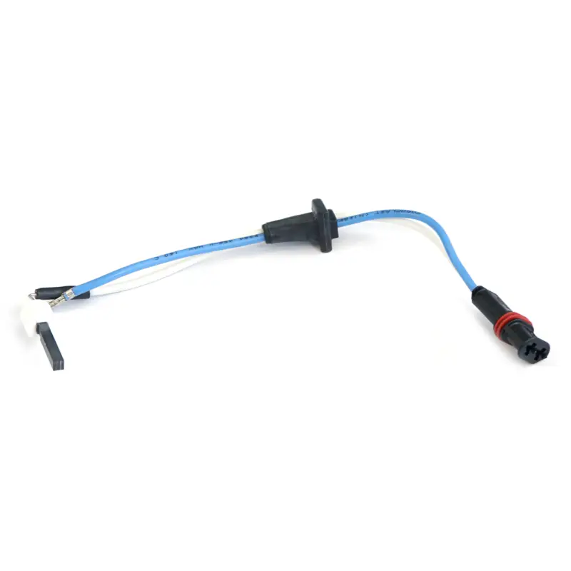 Angebot Original VW Audi Glühkerze Zuheizer Standheizung Zusatzheizung 7E0963319A