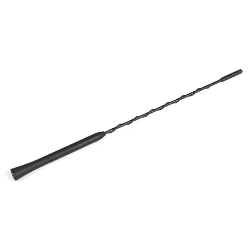 Original VW Skoda Antennenstab Dachantenne Radio M5 Antenne 5N0035849 Jetzt Kaufen