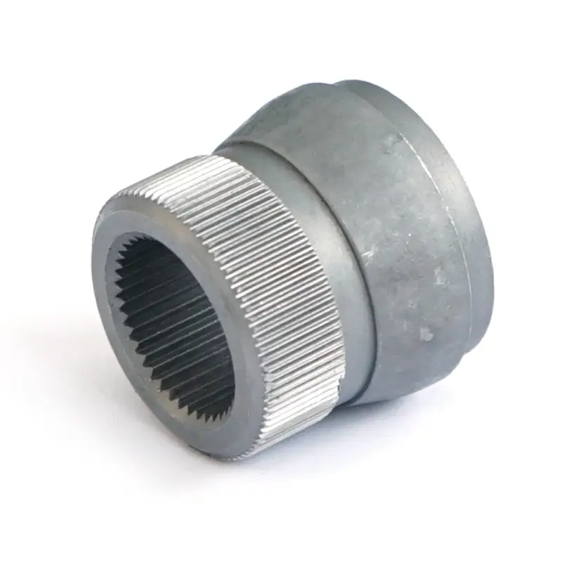 Original VW Adapter Lenkrad Lenkradadapter Hülse Lenkrohr 377419514 Must-Have