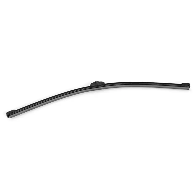 Original Seat Leon 4 (KL) Kurzheck Aero Wischerblatt Heckwischer Scheibenwischer 5FA95542703C Bestseller