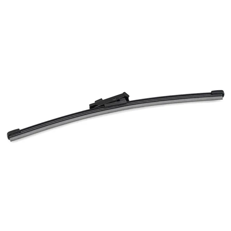 Original Skoda Enyaq Wischerblatt Heckwischer Scheibenwischer Heckscheibe 5LG955425 Sichere Zahlung